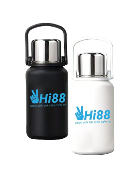 Bình Nước giữ nhiệt